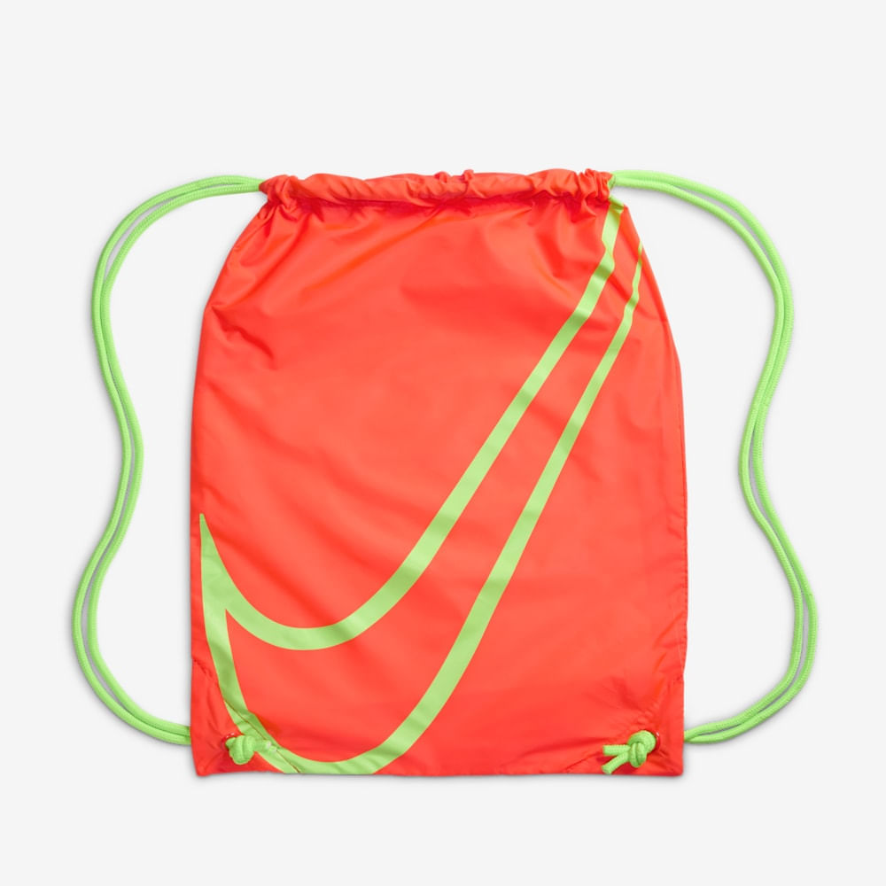 Tenis para correr para hombre en rojo · FD8311-600 - vista 9