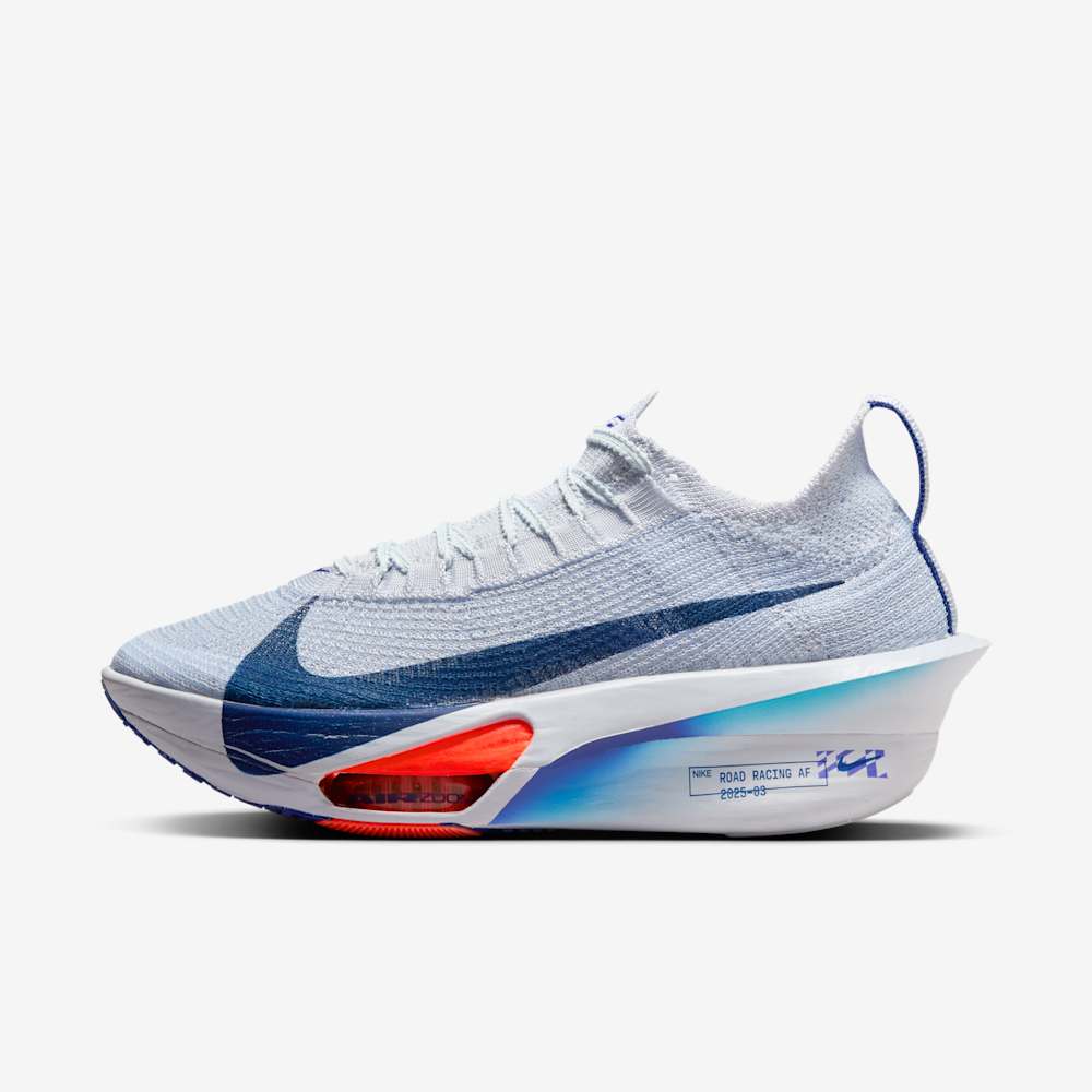 Tenis para correr para mujer en gris · FD8315-001 - vista 1