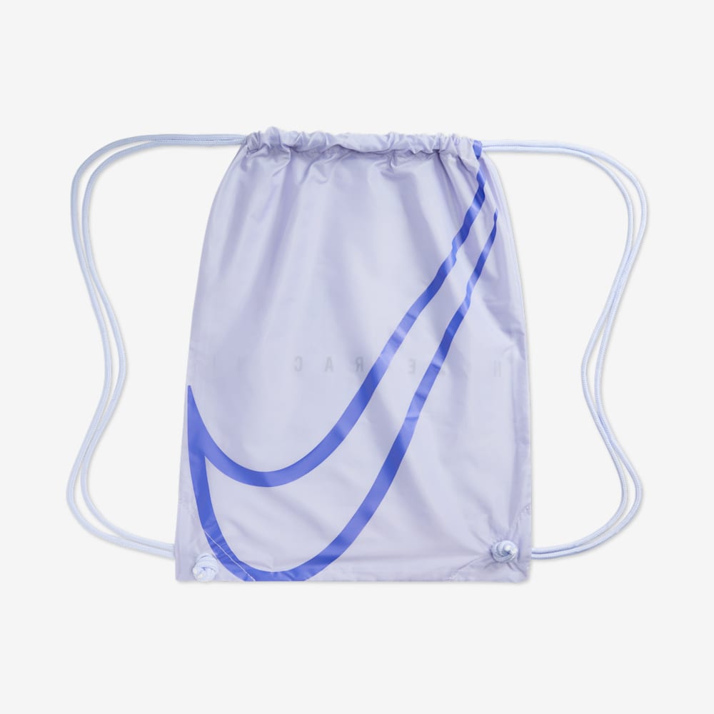Tenis para correr para mujer en gris · FD8315-001 - vista 10