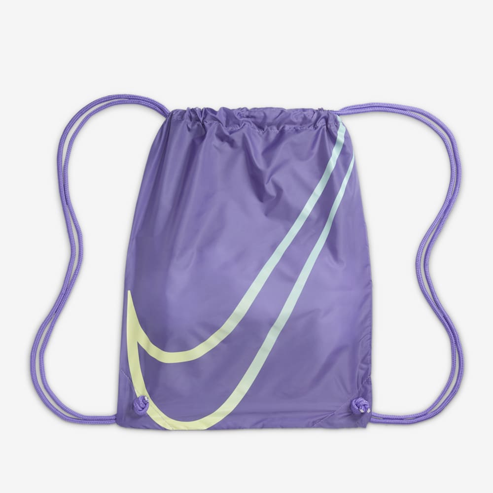 Tenis para correr para mujer en blanco · FD8315-101 - vista 10