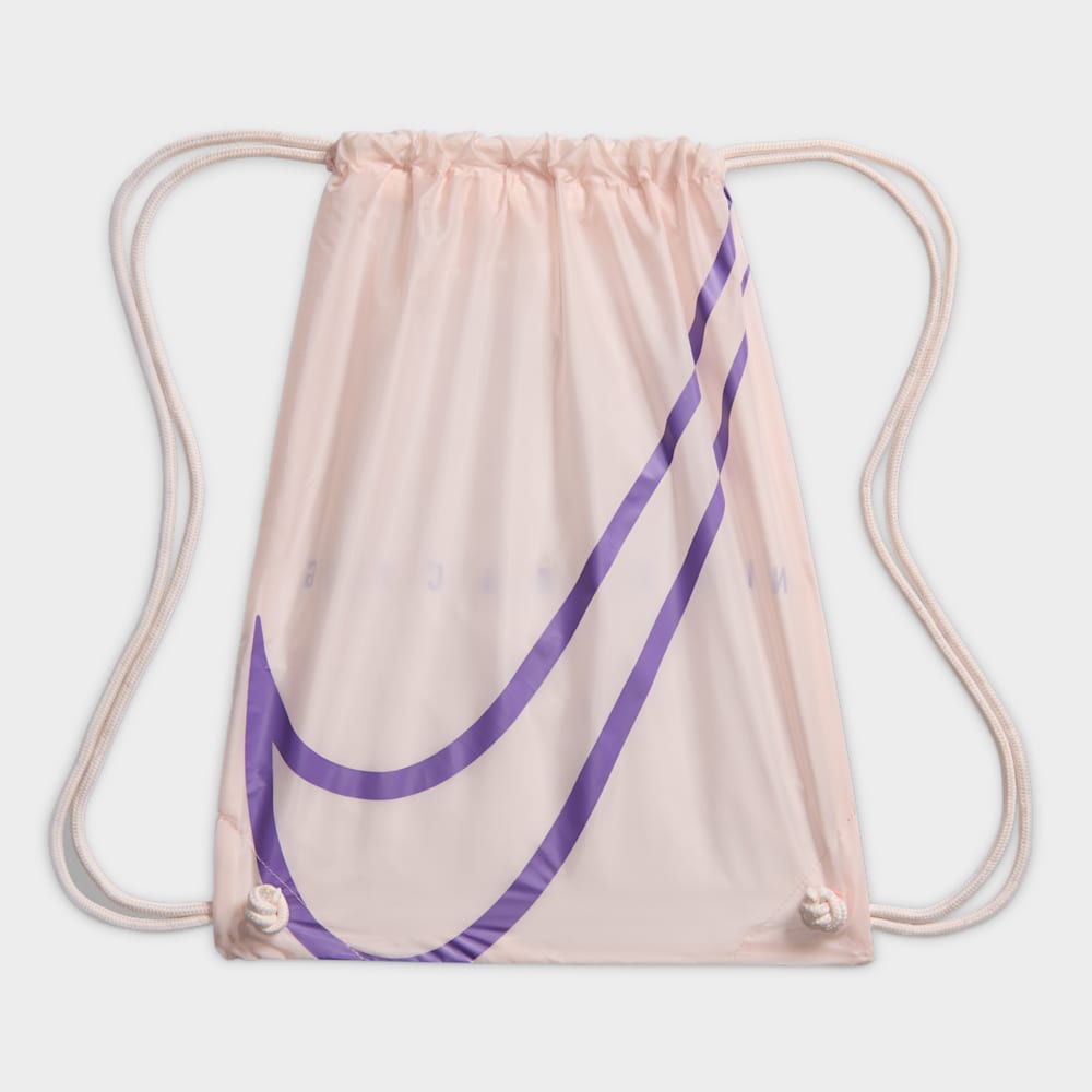 Tenis para correr para mujer en morado · FD8315-500 - vista 9