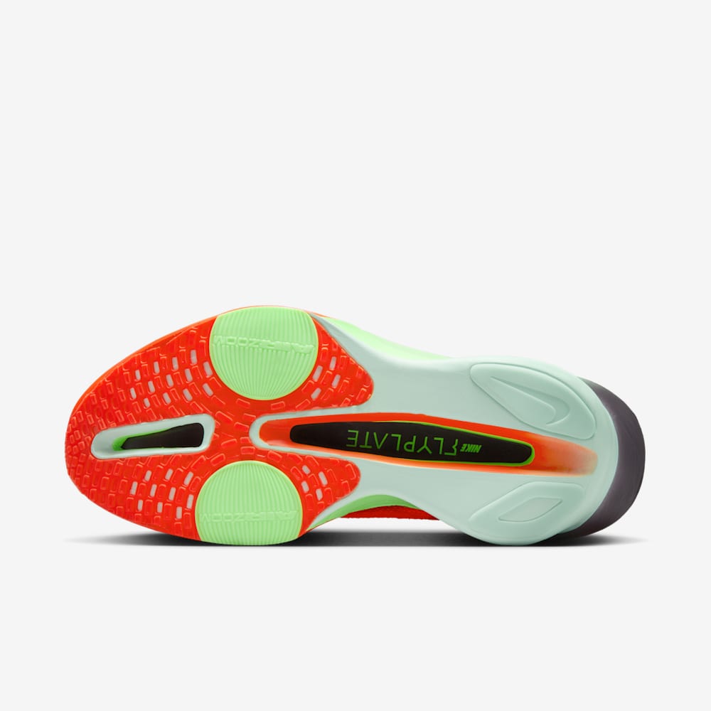 Tenis para correr para mujer en rojo · FD8315-600 - vista 2