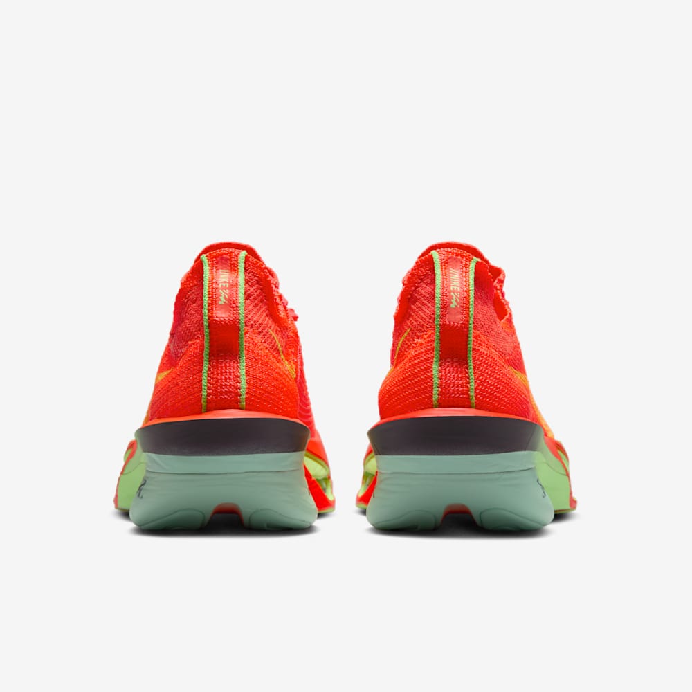 Tenis para correr para mujer en rojo · FD8315-600 - vista 6