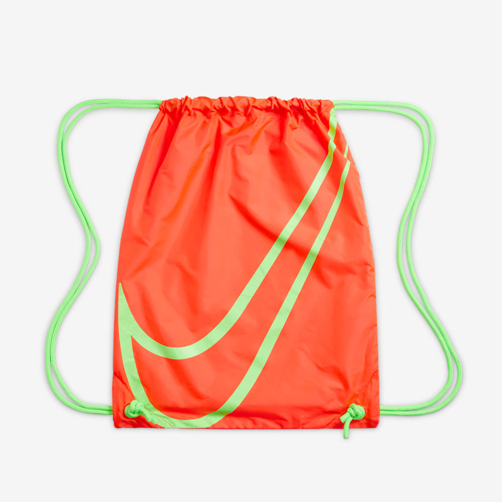 Tenis para correr para mujer en rojo · FD8315-600 - vista 9