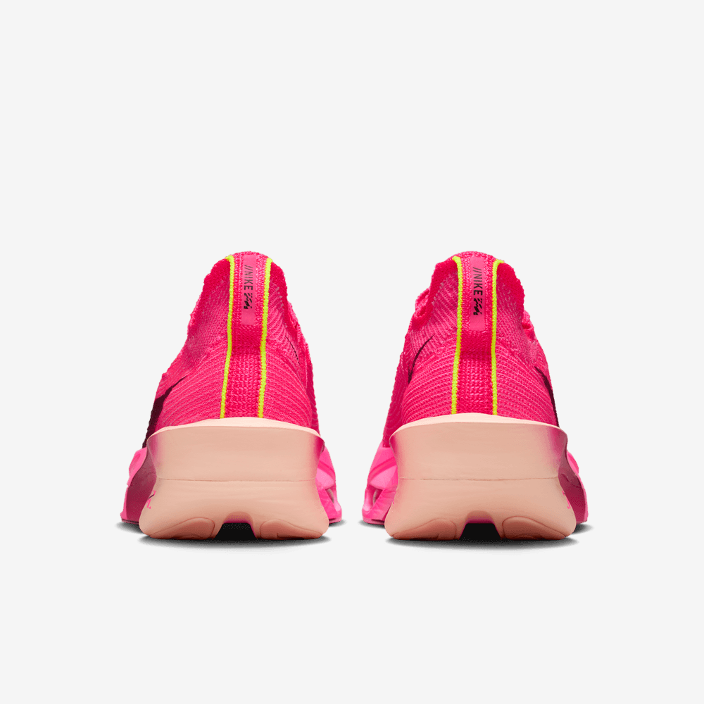 Tenis para correr para mujer en rosa · FD8315-601 - vista 6