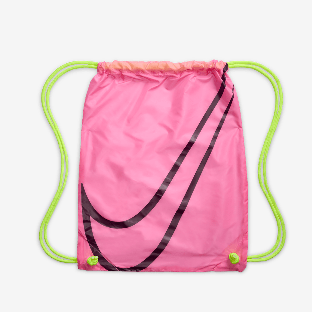 Tenis para correr para mujer en rosa · FD8315-601 - vista 10