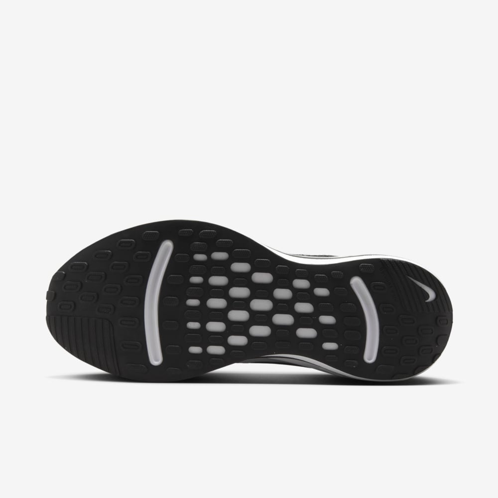 Tenis para correr para mujer en negro · FJ7765-001 - vista 2