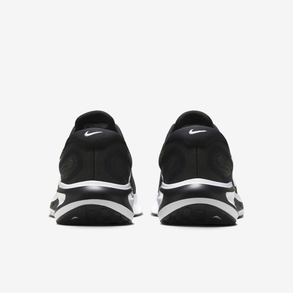 Tenis para correr para mujer en negro · FJ7765-001 - vista 6