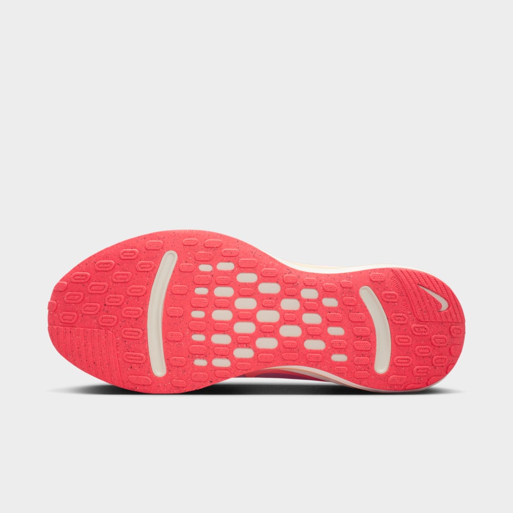 Tenis para correr para mujer en blanco · FJ7765-118 - vista 2