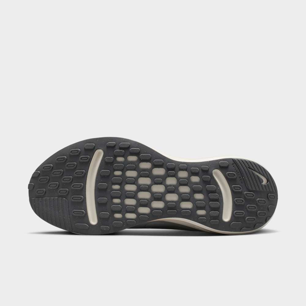 Tenis para correr para mujer en blanco · FJ7765-119 - vista 2