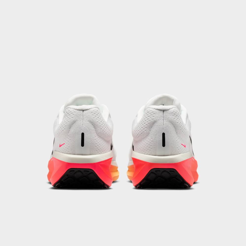 Tenis para correr para hombre en blanco · FJ9509-111 - vista 6