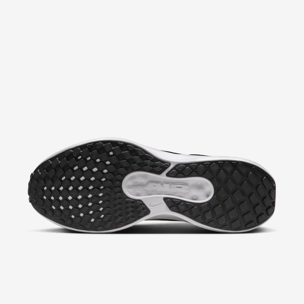 Tenis para correr para mujer en negro · FJ9510-001 - vista 2