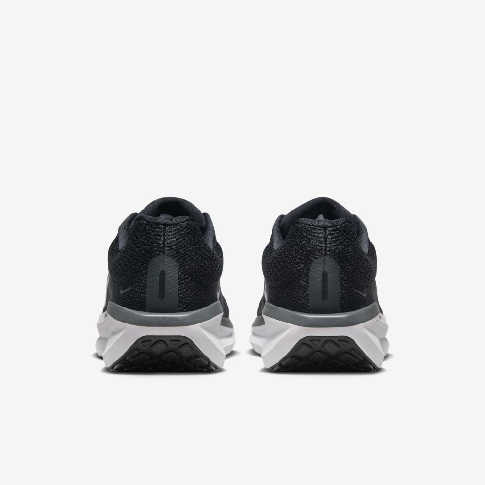 Tenis para correr para mujer en negro · FJ9510-001 - vista 6