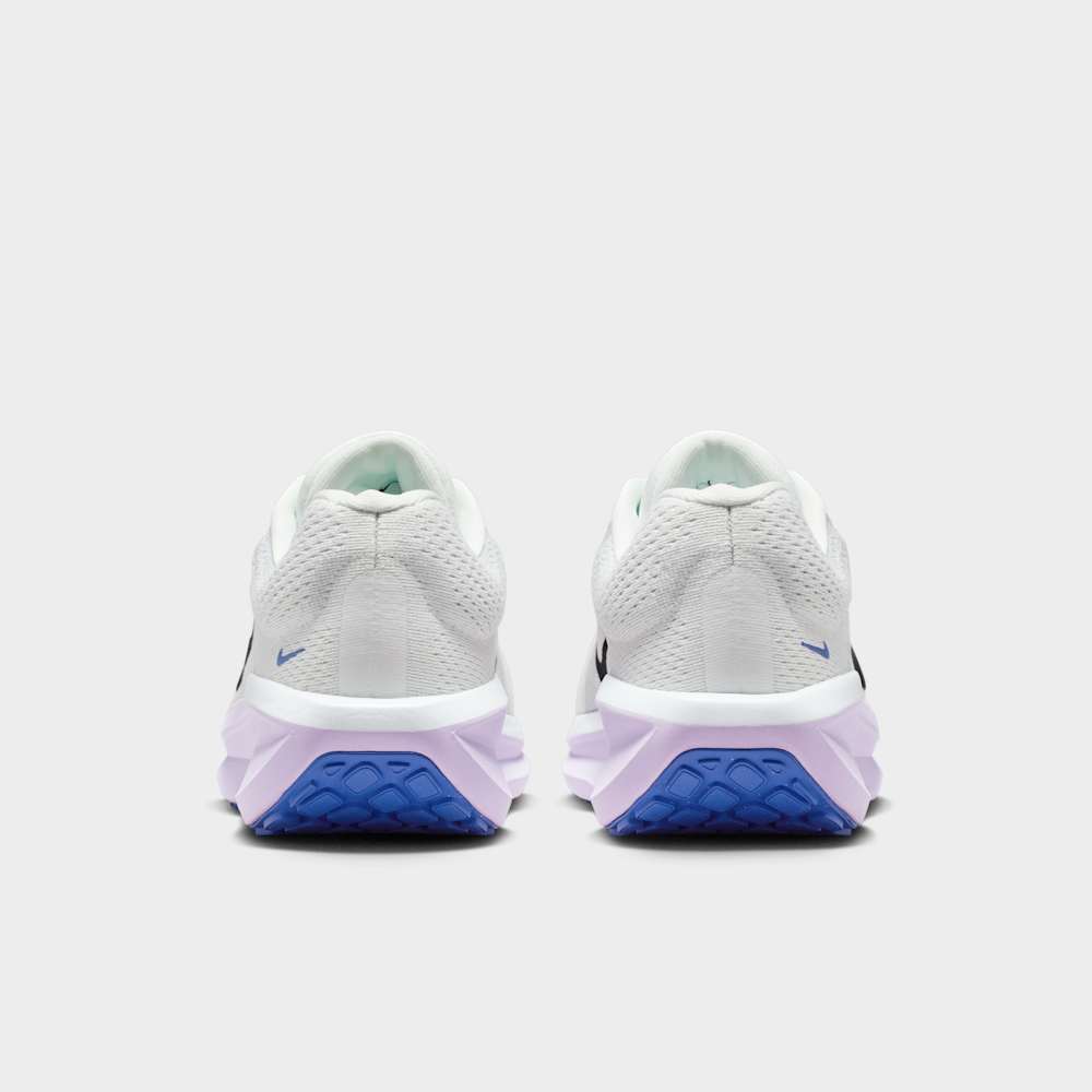 Tenis para correr para mujer en blanco · FJ9510-112 - vista 6