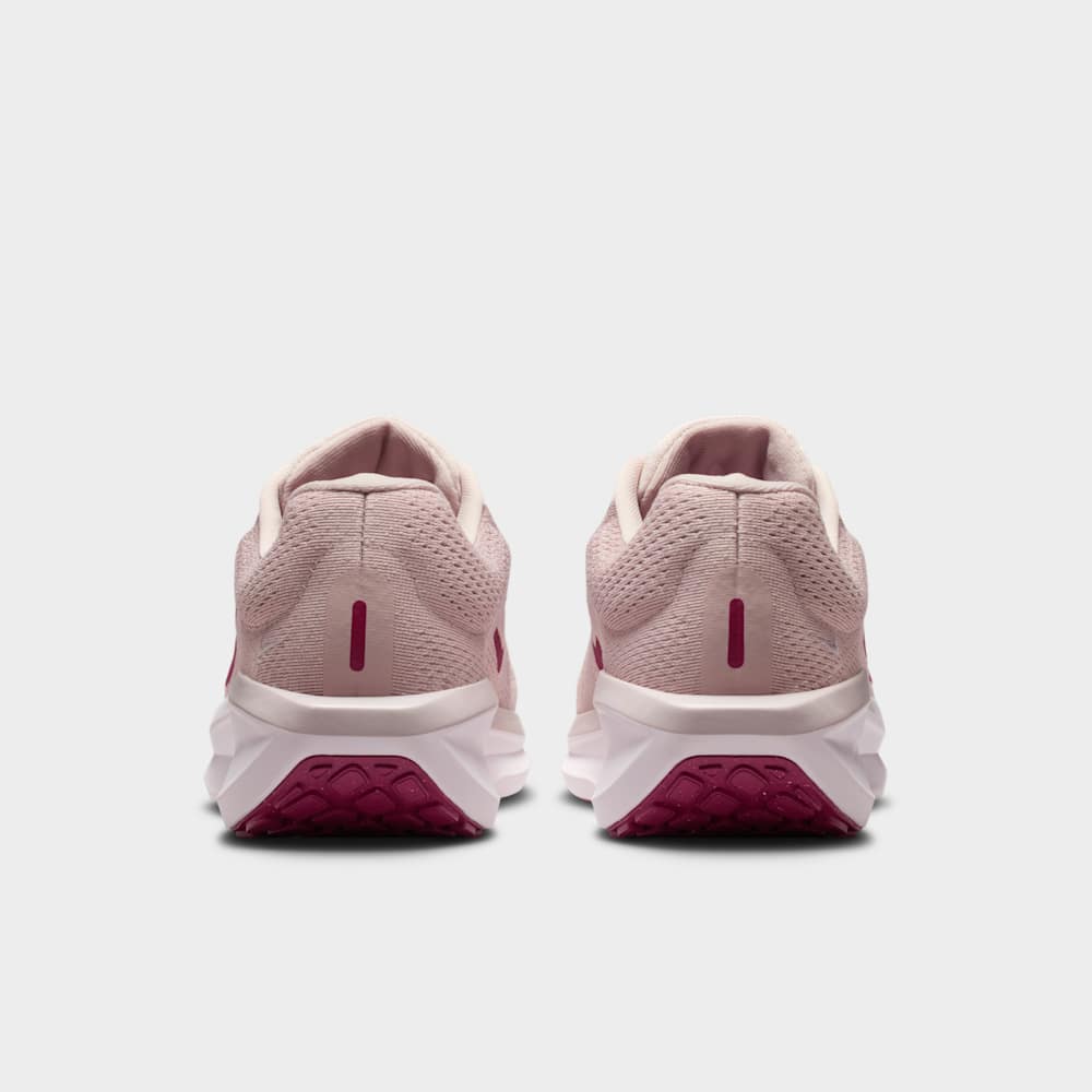 Tenis para correr para mujer en rosa · FJ9510-605 - vista 6