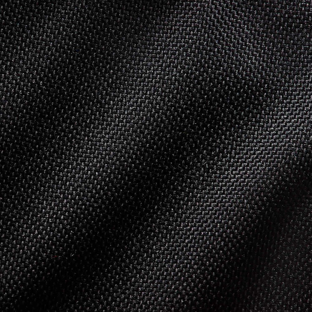 Bolsos y Mochilas casual para hombre en negro · FN3059-010 - vista 7