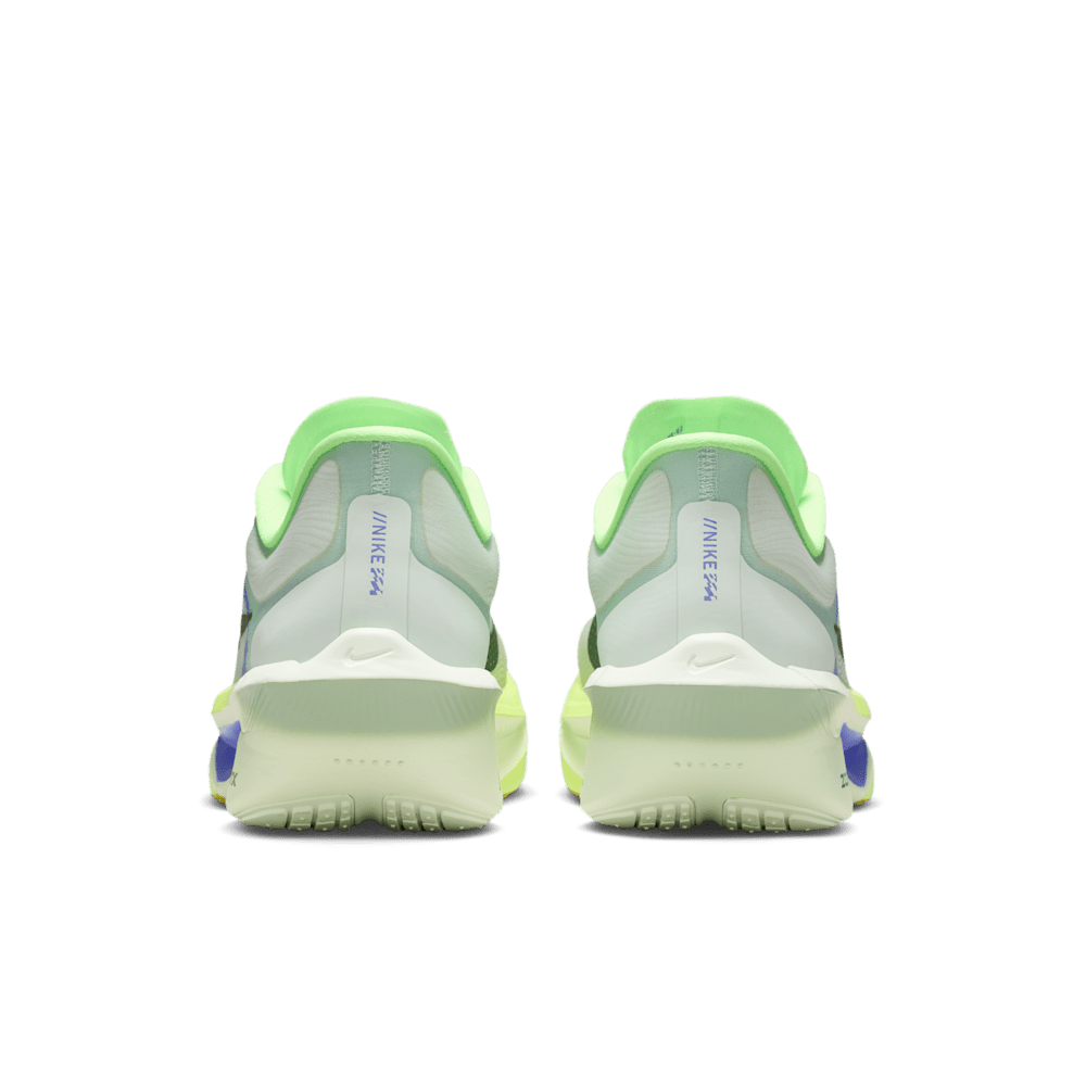 Tenis para correr para hombre en verde · FN8454-300 - vista 6