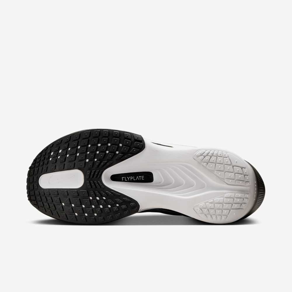Tenis para correr para mujer en negro · FN8455-001 - vista 2