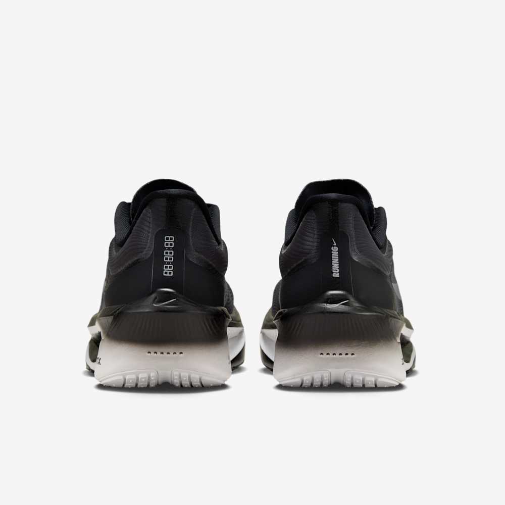 Tenis para correr para mujer en negro · FN8455-001 - vista 6