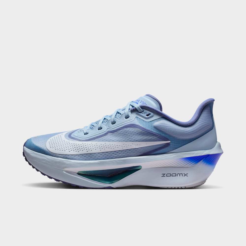 Tenis para correr para mujer en azul · FN8455-401 - vista 1