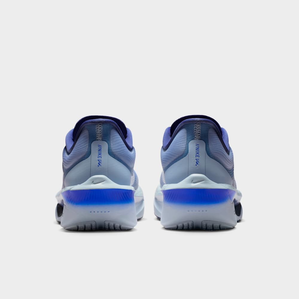 Tenis para correr para mujer en azul · FN8455-401 - vista 6