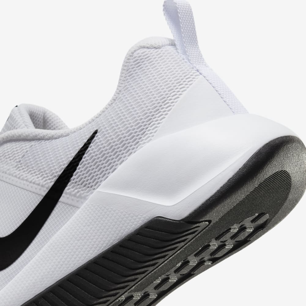 Tenis para entrenamiento para hombre en blanco · FQ1831-100 - vista 8