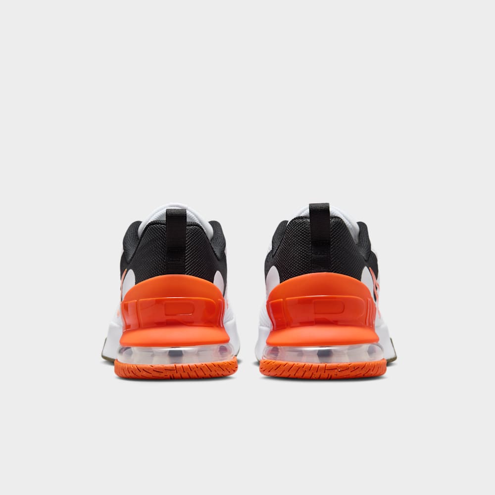 Tenis para entrenamiento para hombre en blanco · FQ1833-109 - vista 6