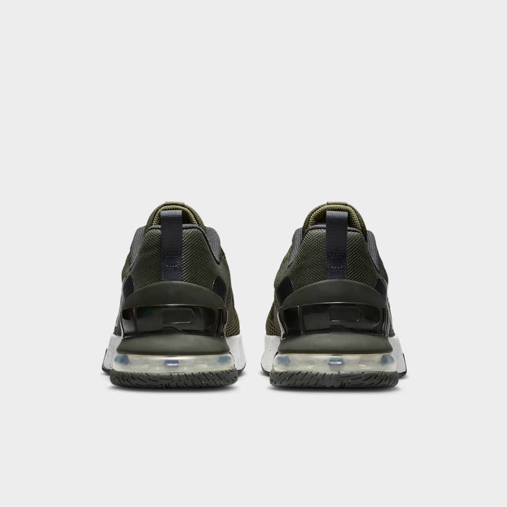 Tenis para entrenamiento para hombre en verde · FQ1833-200 - vista 6