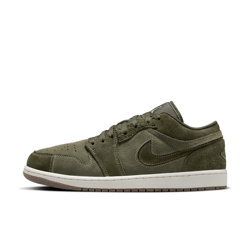 Tenis casual para hombre · FQ3055-300 - vista 1