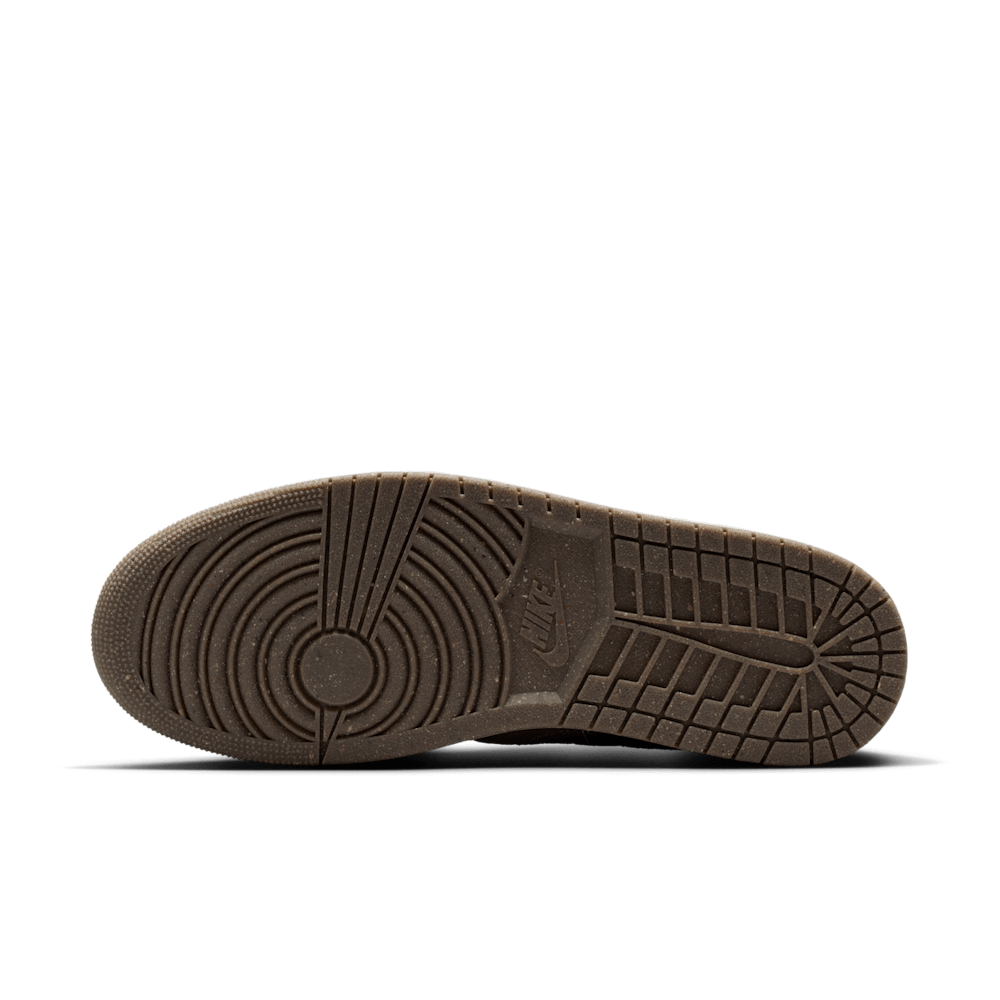 Tenis casual para hombre · FQ3055-300 - vista 2