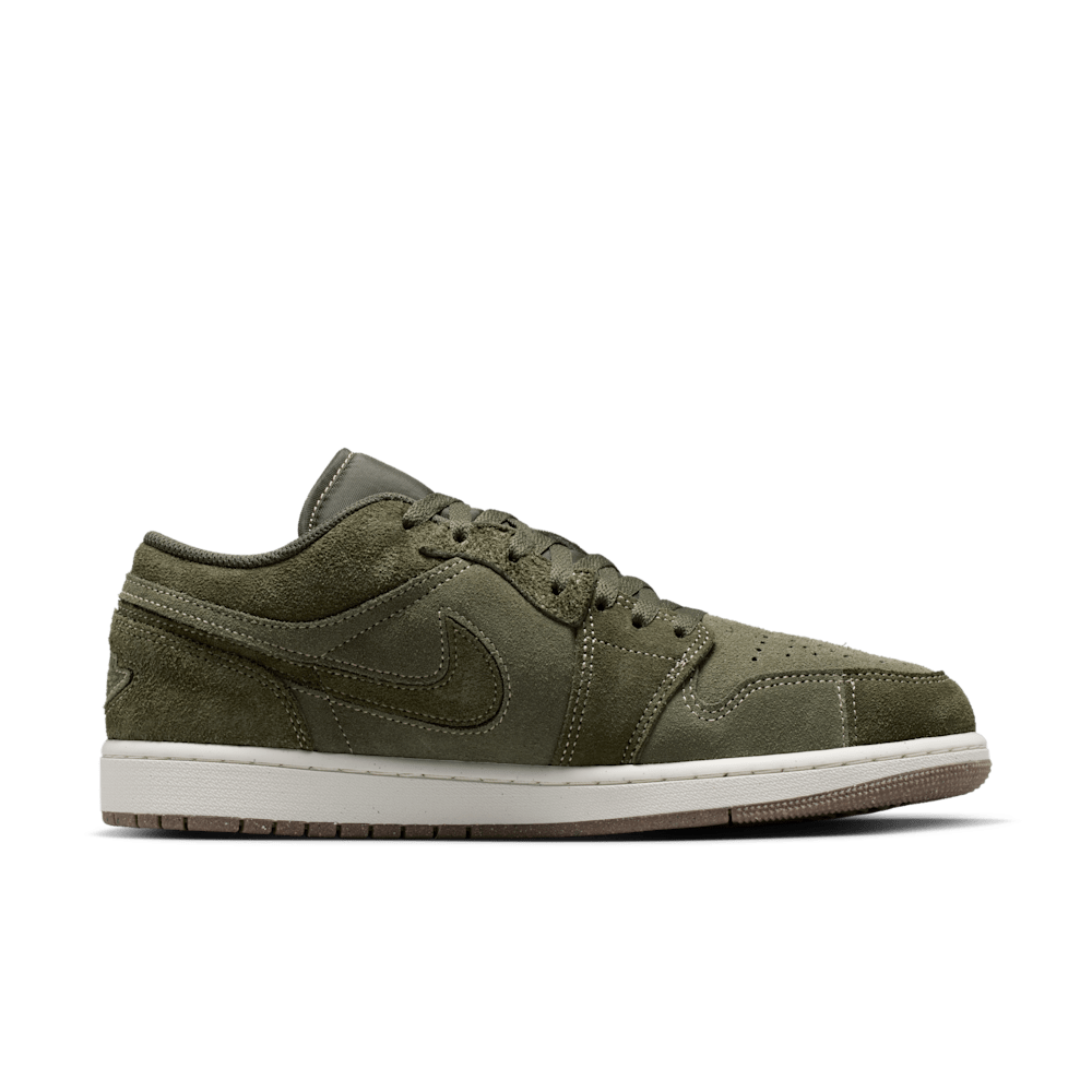 Tenis casual para hombre · FQ3055-300 - vista 3
