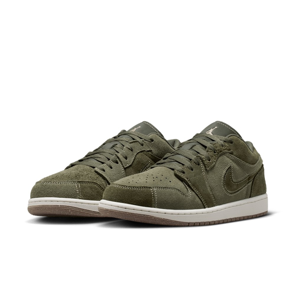 Tenis casual para hombre · FQ3055-300 - vista 5