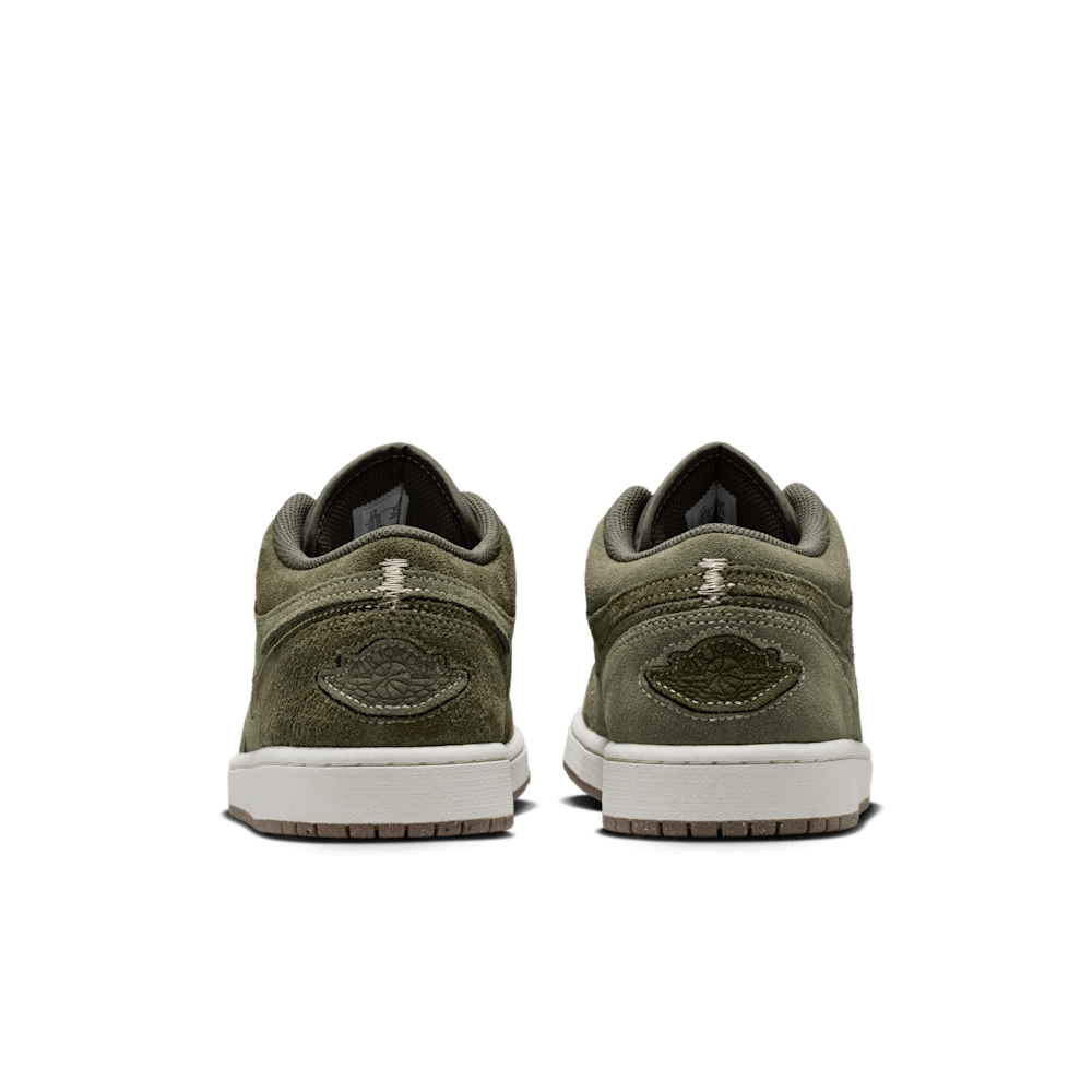 Tenis casual para hombre · FQ3055-300 - vista 6