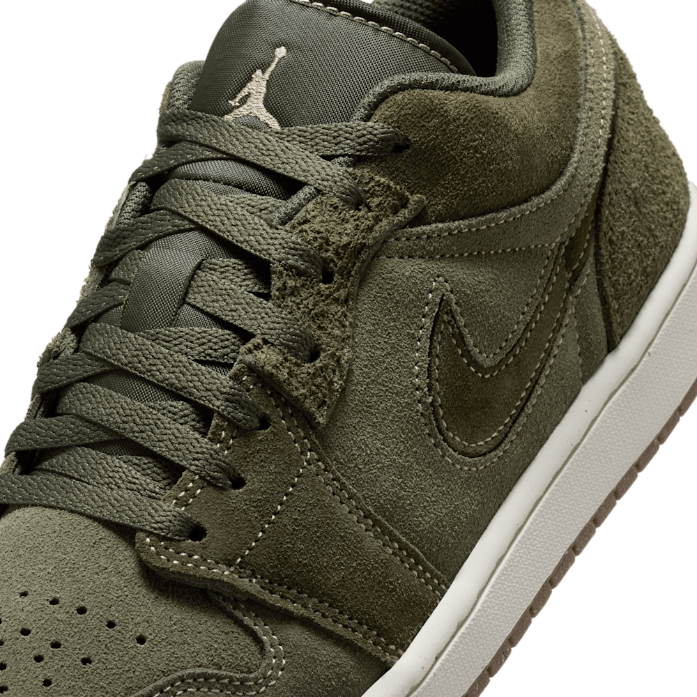 Tenis casual para hombre · FQ3055-300 - vista 7
