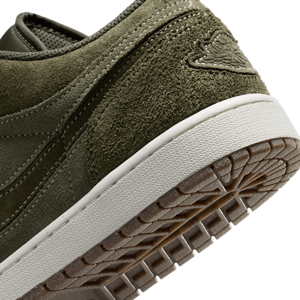 Tenis casual para hombre · FQ3055-300 - vista 8