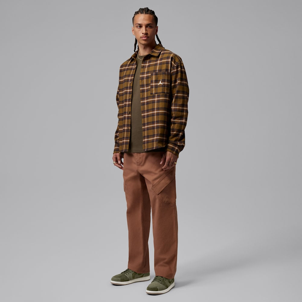 Tenis casual para hombre · FQ3055-300 - vista 9