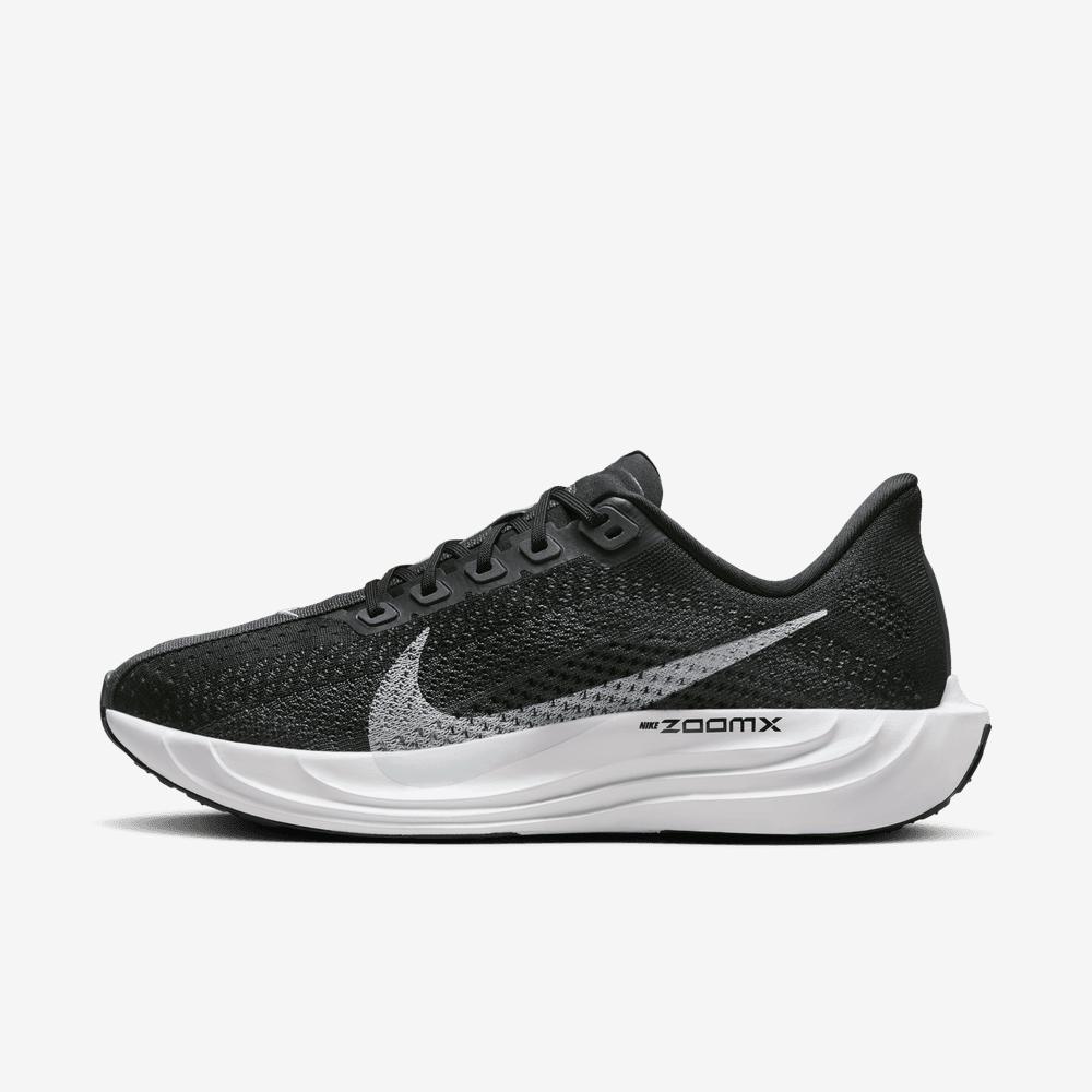 Tenis para correr para mujer en negro · FQ7261-002 - vista 1