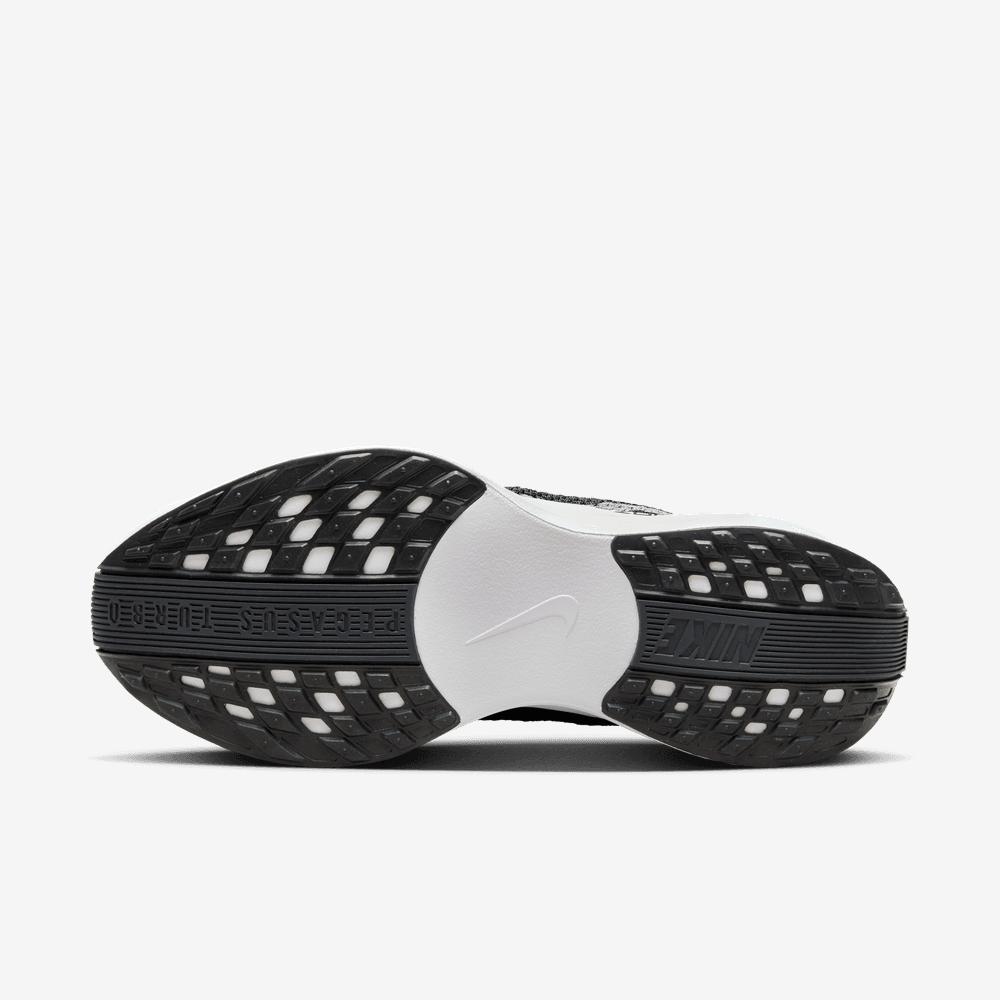 Tenis para correr para mujer en negro · FQ7261-002 - vista 2