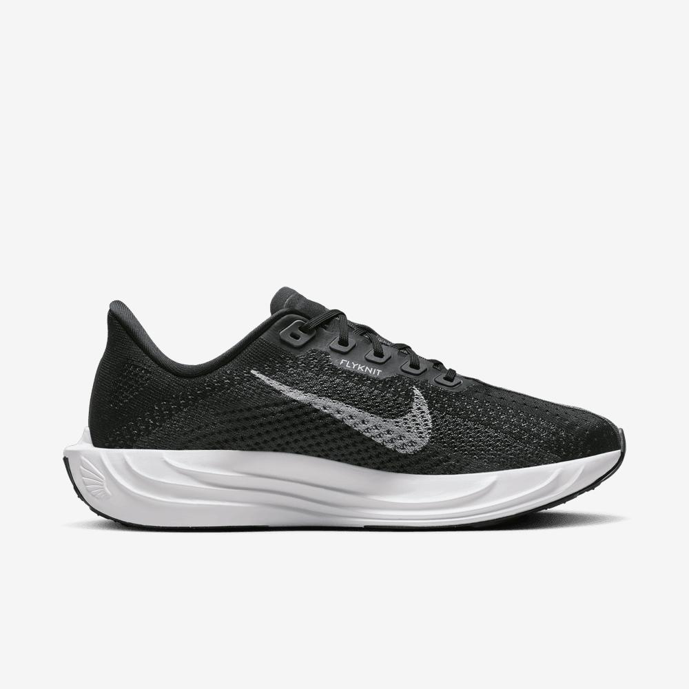 Tenis para correr para mujer en negro · FQ7261-002 - vista 3