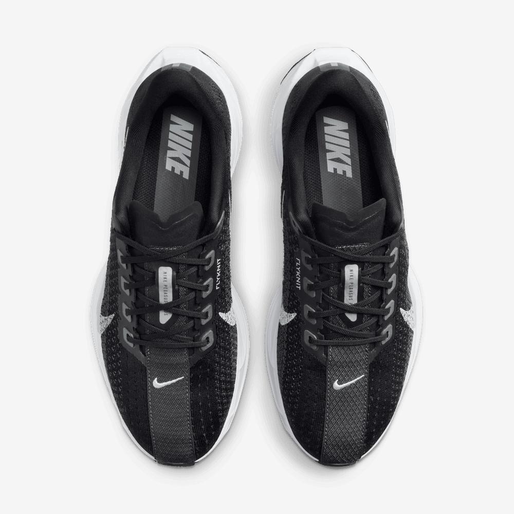 Tenis para correr para mujer en negro · FQ7261-002 - vista 4