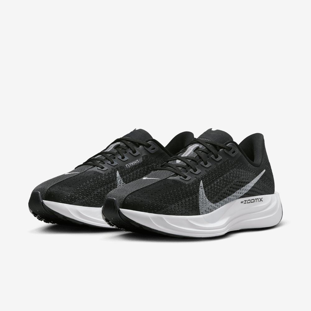 Tenis para correr para mujer en negro · FQ7261-002 - vista 5