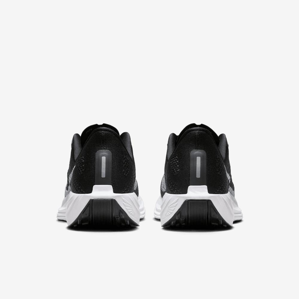 Tenis para correr para mujer en negro · FQ7261-002 - vista 6