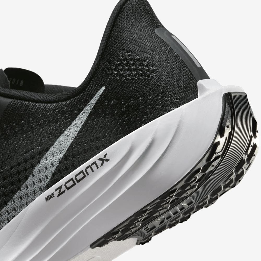 Tenis para correr para mujer en negro · FQ7261-002 - vista 8