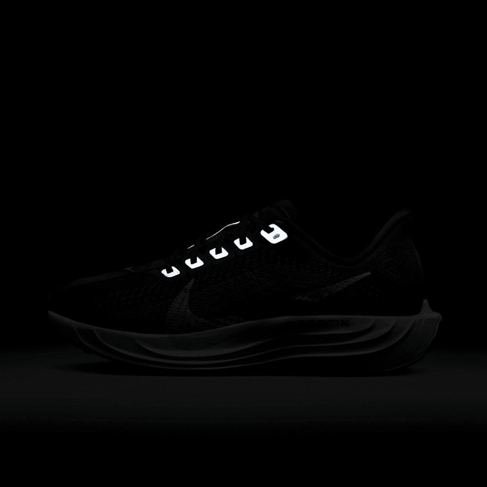 Tenis para correr para mujer en negro · FQ7261-002 - vista 9