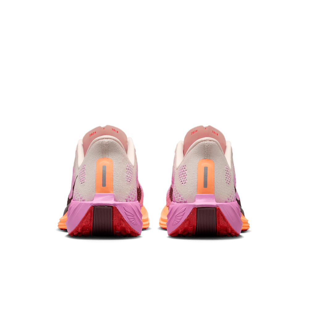 Tenis para correr para mujer en blanco · FQ7261-113 - vista 6