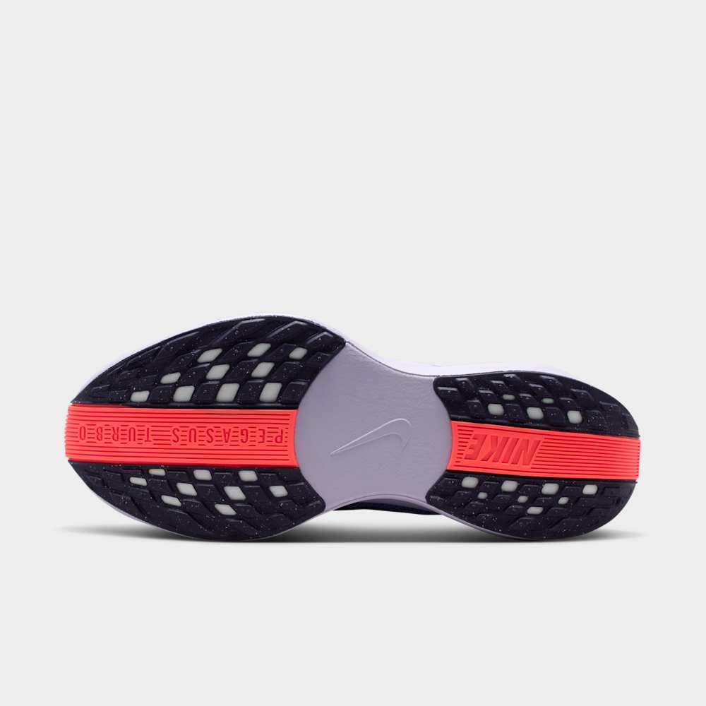 Tenis para correr para mujer en azul · FQ7261-503 - vista 2
