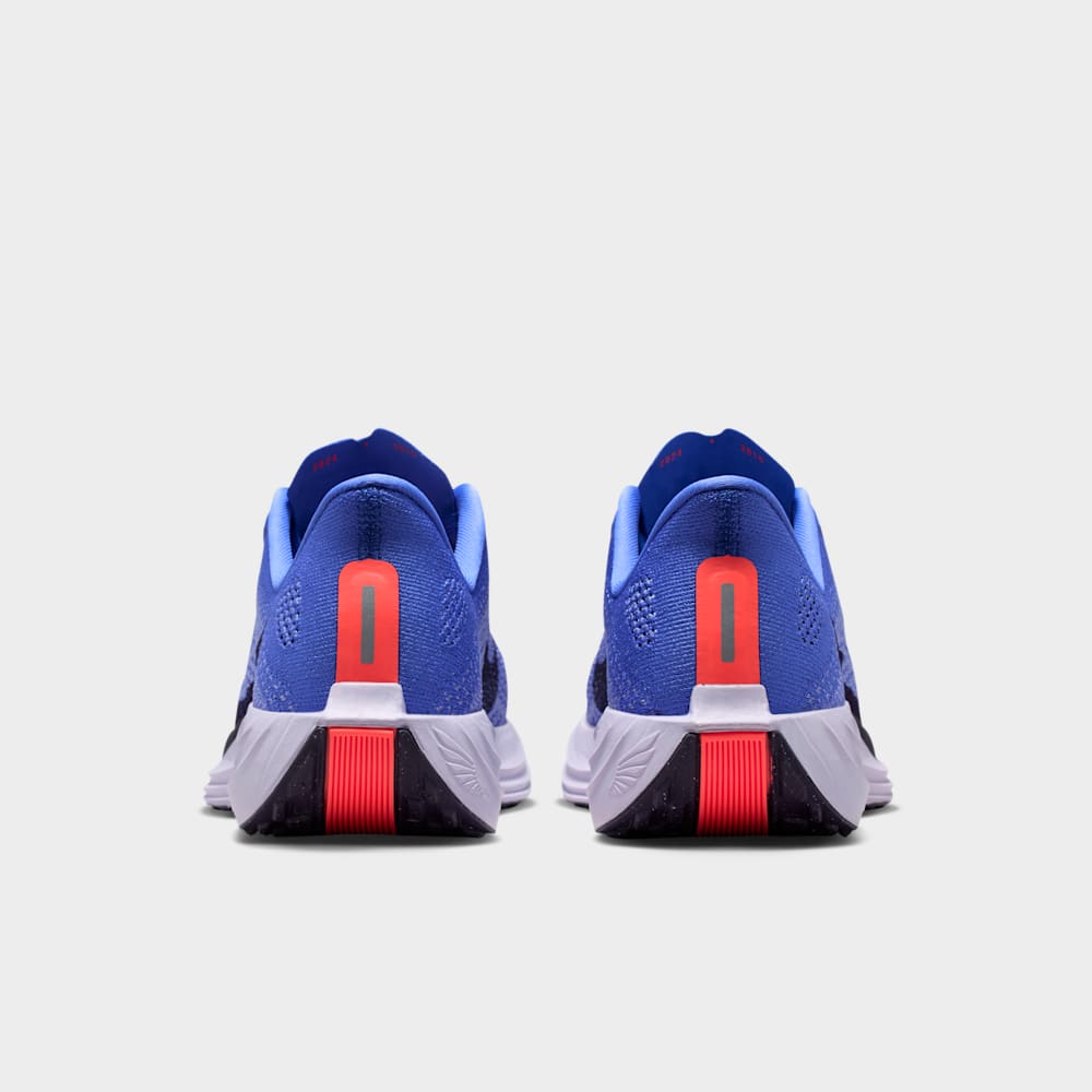 Tenis para correr para mujer en azul · FQ7261-503 - vista 6