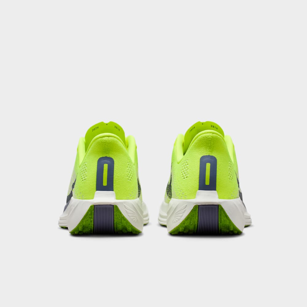 Tenis para correr para mujer en amarillo · FQ7261-703 - vista 6