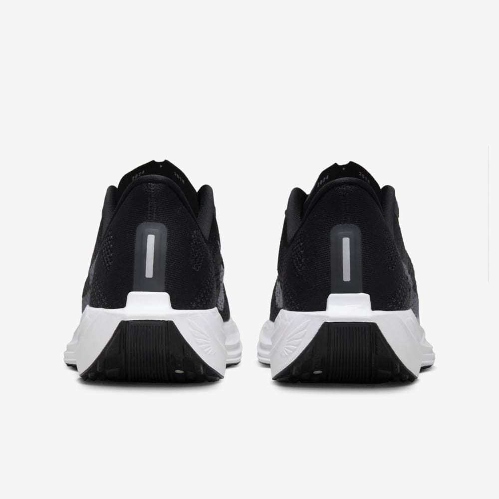 Tenis para correr para hombre en negro · FQ7262-002 - vista 6