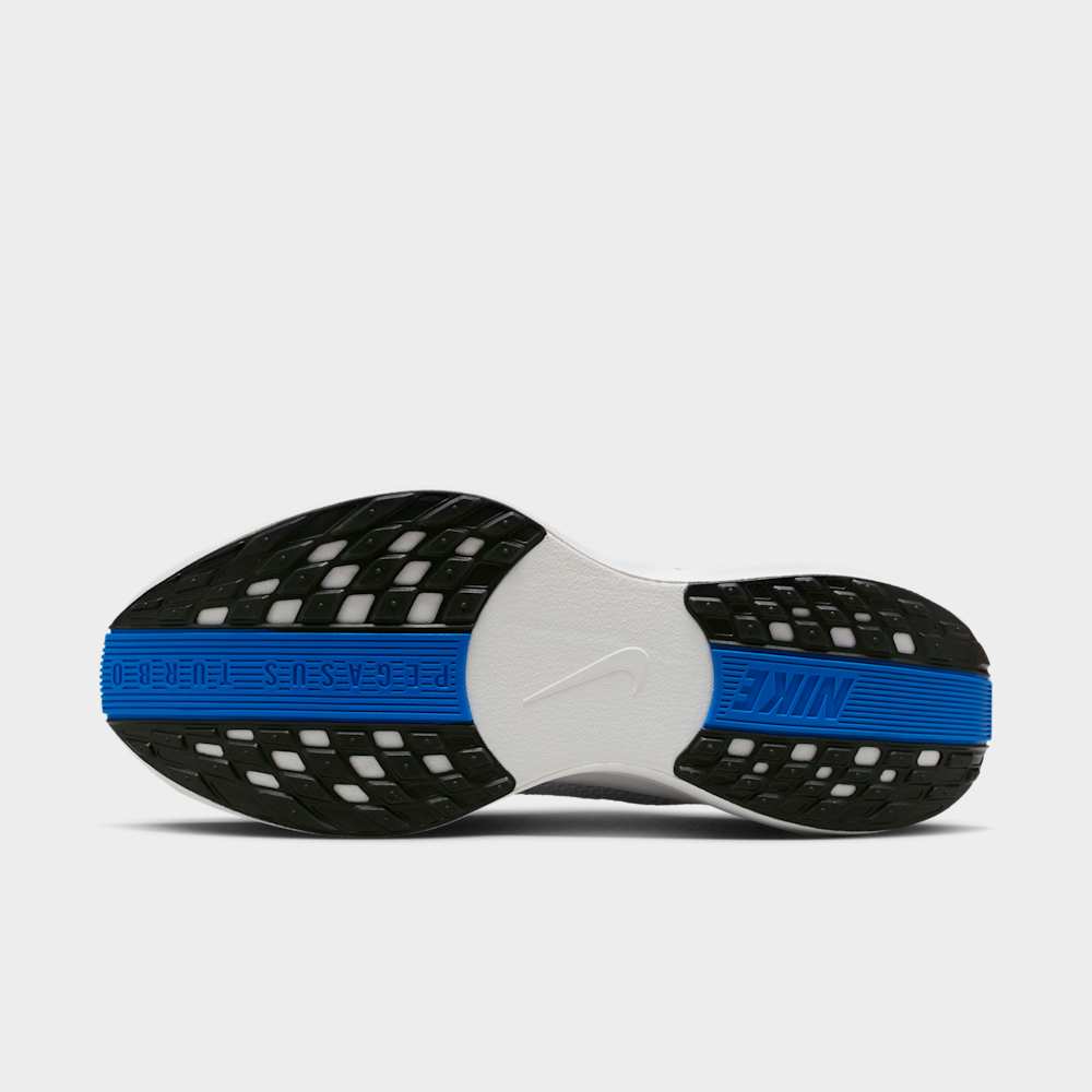 Tenis para correr para hombre en gris · FQ7262-011 - vista 2